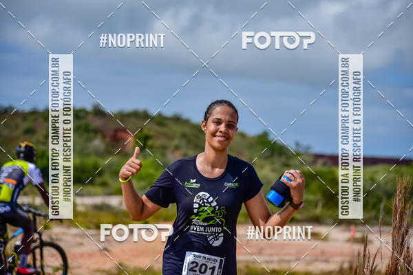 Buy your photos of the eventTrilha da Mutuca on Fotop