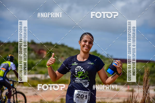 Buy your photos of the eventTrilha da Mutuca on Fotop