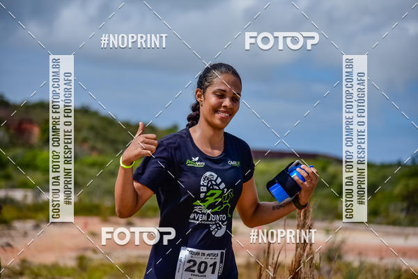 Buy your photos of the eventTrilha da Mutuca on Fotop