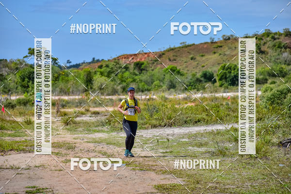 Buy your photos of the eventTrilha da Mutuca on Fotop