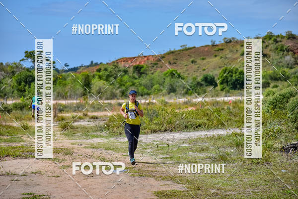 Buy your photos of the eventTrilha da Mutuca on Fotop