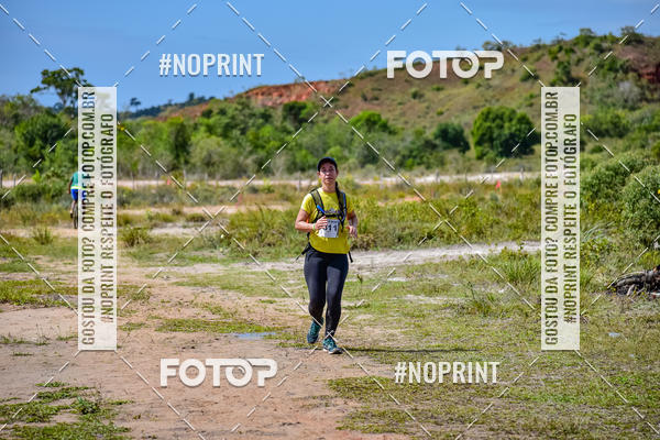 Buy your photos of the eventTrilha da Mutuca on Fotop