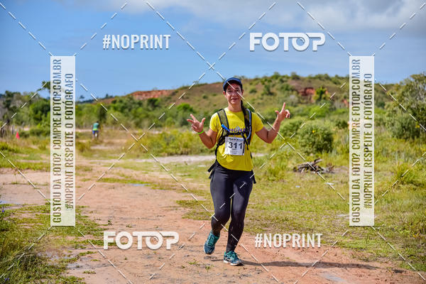 Buy your photos of the eventTrilha da Mutuca on Fotop