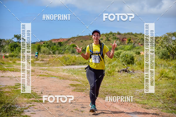 Buy your photos of the eventTrilha da Mutuca on Fotop