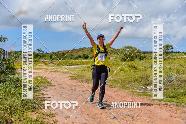 Buy your photos of the eventTrilha da Mutuca on Fotop