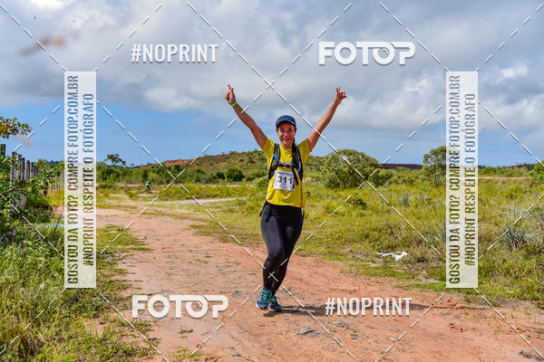 Buy your photos of the eventTrilha da Mutuca on Fotop