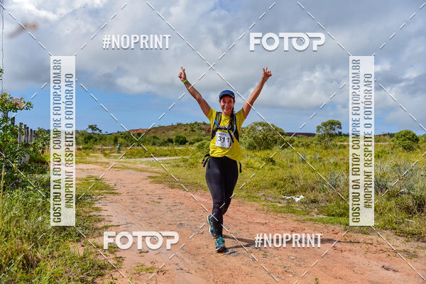 Buy your photos of the eventTrilha da Mutuca on Fotop