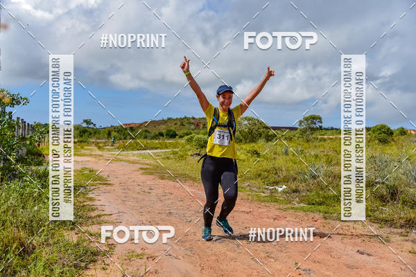 Buy your photos of the eventTrilha da Mutuca on Fotop