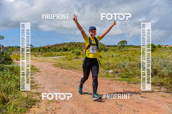 Buy your photos of the eventTrilha da Mutuca on Fotop