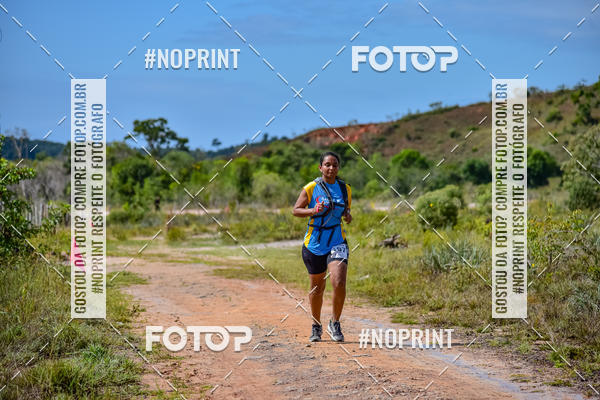 Buy your photos of the eventTrilha da Mutuca on Fotop