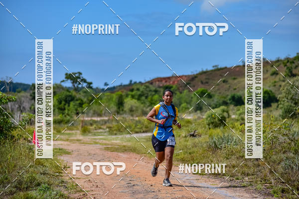 Buy your photos of the eventTrilha da Mutuca on Fotop