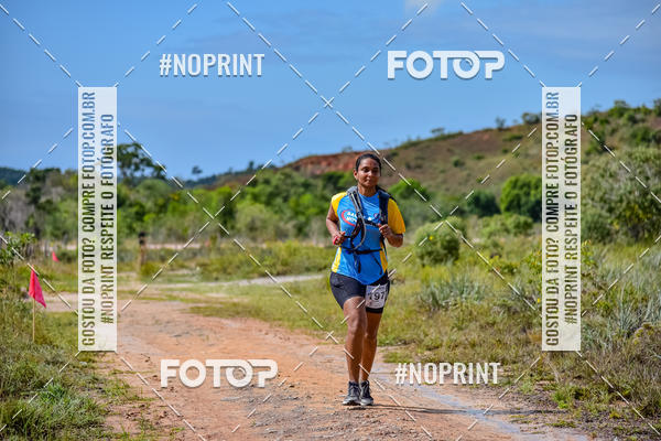 Buy your photos of the eventTrilha da Mutuca on Fotop