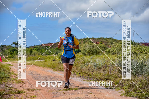 Buy your photos of the eventTrilha da Mutuca on Fotop