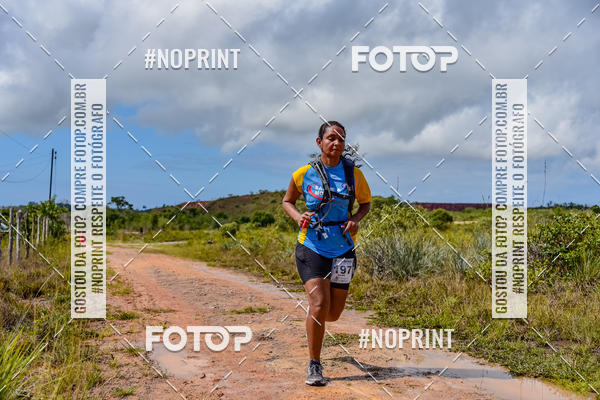 Buy your photos of the eventTrilha da Mutuca on Fotop