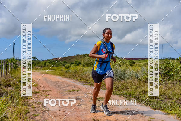 Buy your photos of the eventTrilha da Mutuca on Fotop