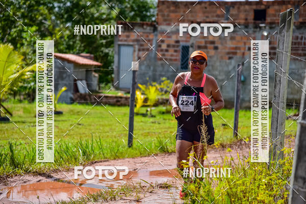 Buy your photos of the eventTrilha da Mutuca on Fotop