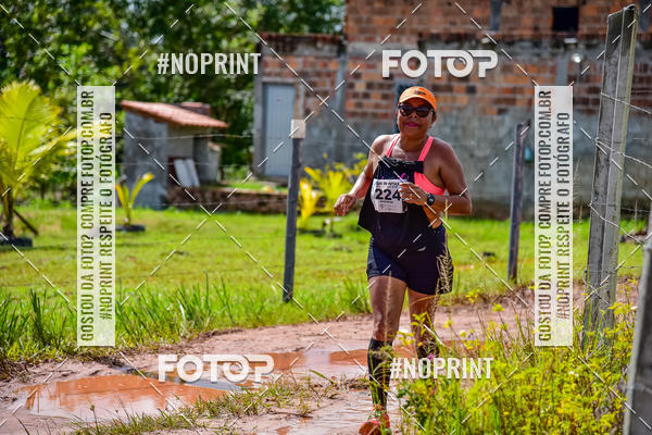 Buy your photos of the eventTrilha da Mutuca on Fotop