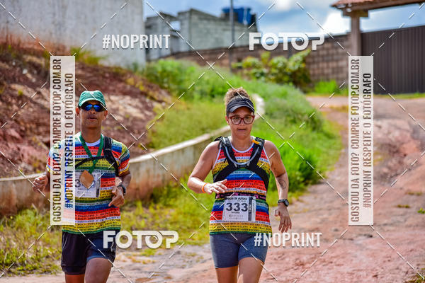 Buy your photos of the eventTrilha da Mutuca on Fotop