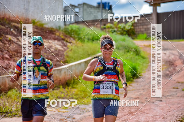 Buy your photos of the eventTrilha da Mutuca on Fotop