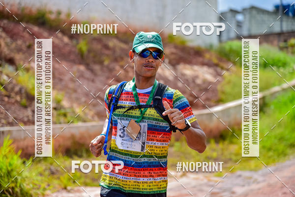 Buy your photos of the eventTrilha da Mutuca on Fotop