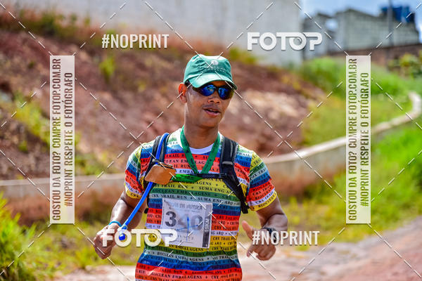 Buy your photos of the eventTrilha da Mutuca on Fotop