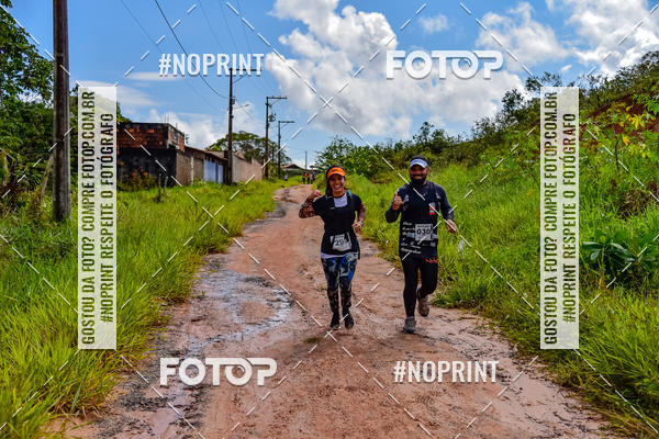 Buy your photos of the eventTrilha da Mutuca on Fotop