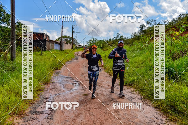 Buy your photos of the eventTrilha da Mutuca on Fotop