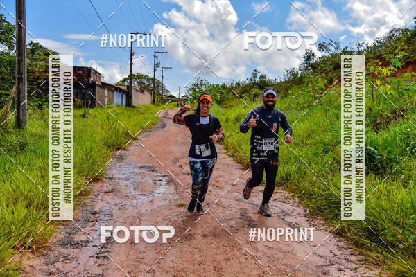 Buy your photos of the eventTrilha da Mutuca on Fotop