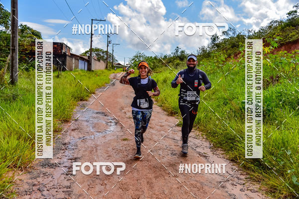 Buy your photos of the eventTrilha da Mutuca on Fotop