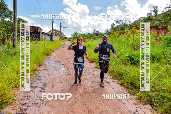 Buy your photos of the eventTrilha da Mutuca on Fotop