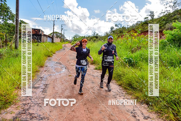 Buy your photos of the eventTrilha da Mutuca on Fotop