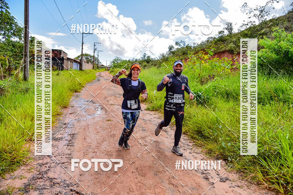 Buy your photos of the eventTrilha da Mutuca on Fotop