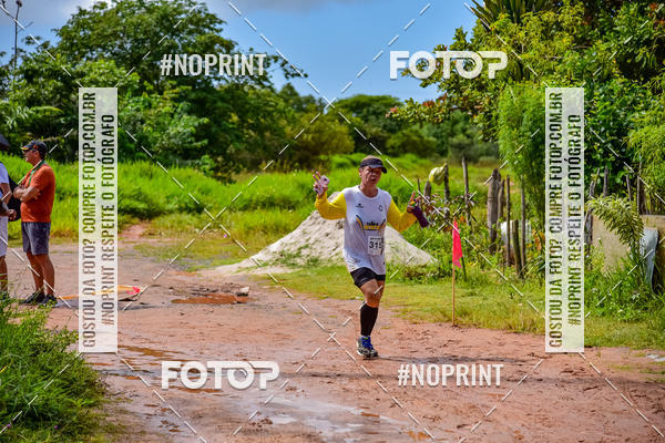 Buy your photos of the eventTrilha da Mutuca on Fotop