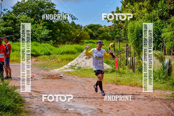 Buy your photos of the eventTrilha da Mutuca on Fotop
