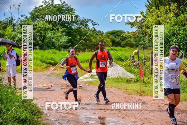 Buy your photos of the eventTrilha da Mutuca on Fotop