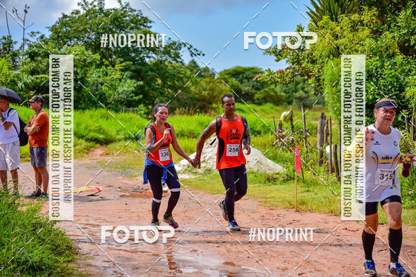 Buy your photos of the eventTrilha da Mutuca on Fotop