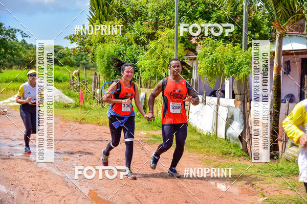 Buy your photos of the eventTrilha da Mutuca on Fotop