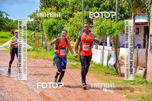 Buy your photos of the eventTrilha da Mutuca on Fotop