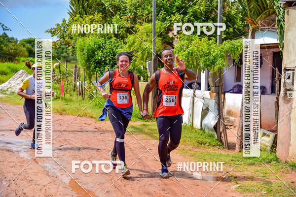 Buy your photos of the eventTrilha da Mutuca on Fotop