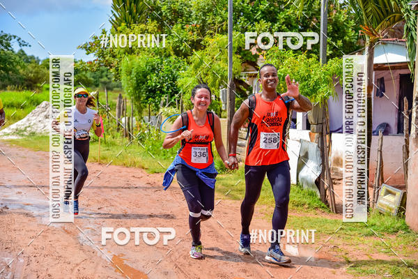 Buy your photos of the eventTrilha da Mutuca on Fotop