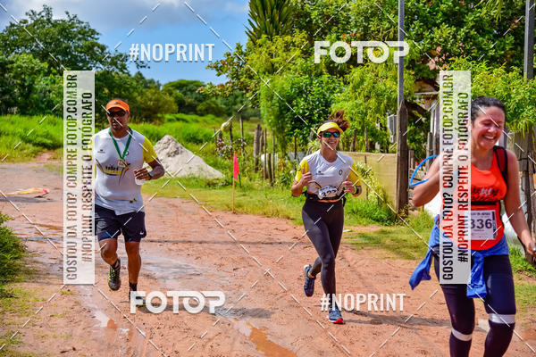 Buy your photos of the eventTrilha da Mutuca on Fotop