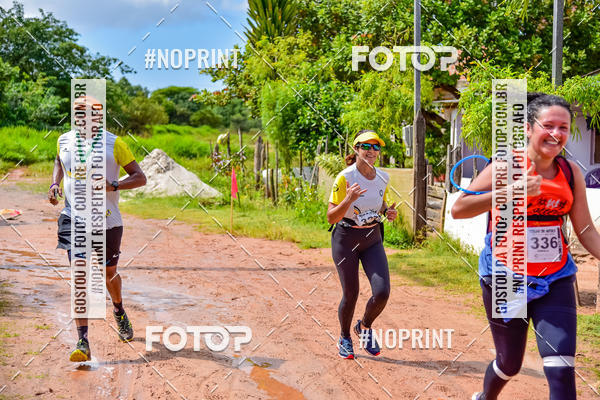 Buy your photos of the eventTrilha da Mutuca on Fotop