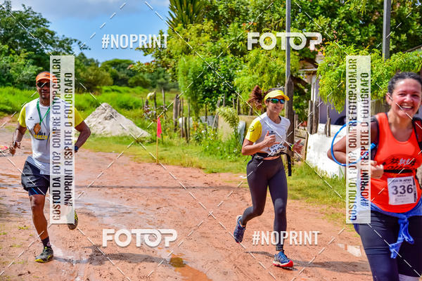 Buy your photos of the eventTrilha da Mutuca on Fotop