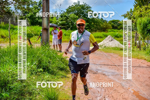 Buy your photos of the eventTrilha da Mutuca on Fotop