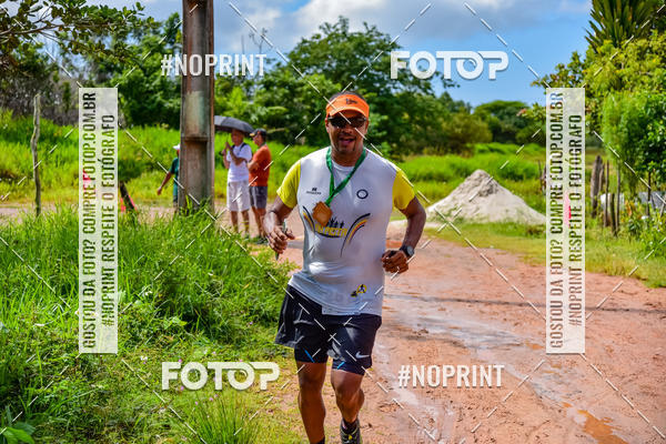 Buy your photos of the eventTrilha da Mutuca on Fotop