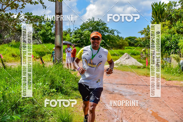 Buy your photos of the eventTrilha da Mutuca on Fotop