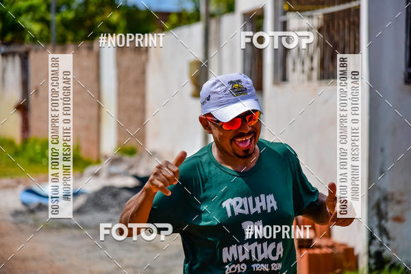 Buy your photos of the eventTrilha da Mutuca on Fotop