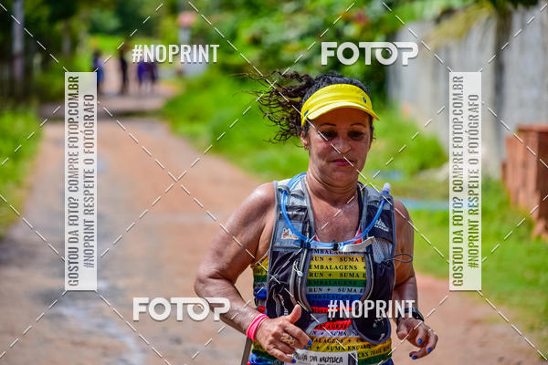 Buy your photos of the eventTrilha da Mutuca on Fotop