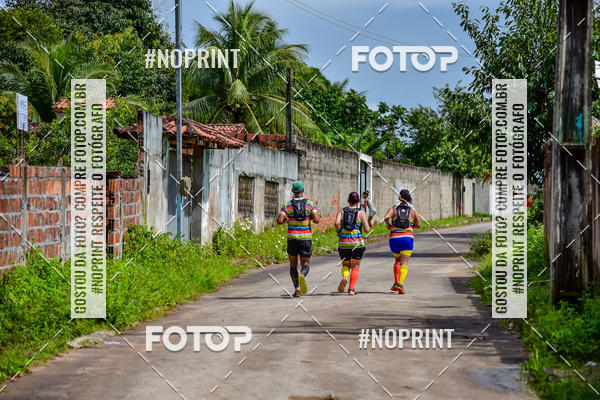 Buy your photos of the eventTrilha da Mutuca on Fotop