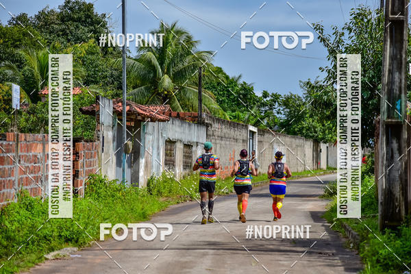 Buy your photos of the eventTrilha da Mutuca on Fotop